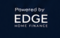 Powered by Edge Home Finance